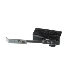 Lang Q9-51100-18 Microswitch, Door, Ehs/Ghs