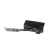 Q9-51100-18 Star