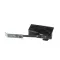 Lang Q9-51100-18 Microswitch, Door, Ehs/Ghs