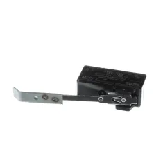 Lang Q9-51100-18 Microswitch, Door, Ehs/Ghs