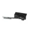 Lang Q9-51100-18 Microswitch, Door, Ehs/Ghs