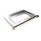 Lang Q9-51100-46 Door Assembly with Window, Right