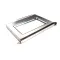 Lang Q9-51100-46 Door Assembly with Window, Right