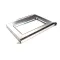 Lang Q9-51100-46 Door Assembly with Window, Right