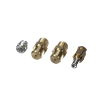 Q9-60101-632 Lang