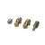 Q9-60101-632 Lang