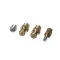 Lang Q9-60101-632 GCCO LP TO NG CONVERSION