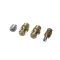 Lang Q9-60101-632 GCCO LP TO NG CONVERSION