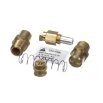 Lang Q9-60101-633 GCCO NG TO LP CONVERSION