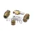 Q9-60101-633 Lang