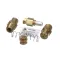 Lang Q9-60101-633 GCCO NG TO LP CONVERSION