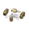 Lang Q9-60101-633 GCCO NG TO LP CONVERSION