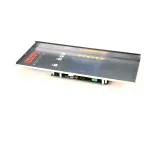 Lang Q9-60101-765 Front Control Panel/Board, EHS-PT