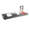 Lang Q9-60101-7665 Control Panel with Proto, ECOH-PP