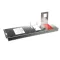 Lang Q9-60101-7665 Control Panel with Proto, ECOH-PP