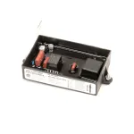 Lang Q9-60101-766 Front Control Panel With Overlay, Ehs-Pp