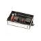 Lang Q9-60101-766 Front Control Panel With Overlay, Ehs-Pp