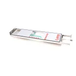 Lang Q9-60101-882 Controller with Label