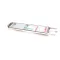 Lang Q9-60101-882 Controller with Label