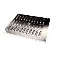 Q9-60102-1368 Lang