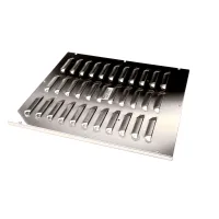 Q9-60102-1368 Lang