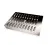 Q9-60102-1368 Lang