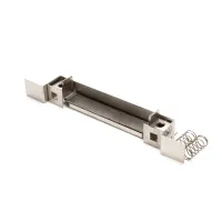 Q9-60102-147 Lang