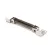 Q9-60102-147 Lang
