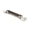Lang Q9-60102-147 Door Magnet Assembly