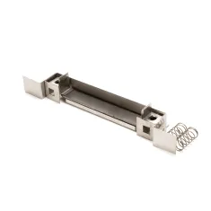 Lang Q9-60102-147 Door Magnet Assembly