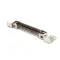 Lang Q9-60102-147 Door Magnet Assembly