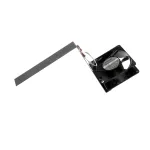Lang Q9-60102-171 GCCO COOLING FAN KIT 120