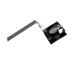 Lang Q9-60102-171 GCCO COOLING FAN KIT 120