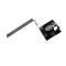 Lang Q9-60102-171 GCCO COOLING FAN KIT 120