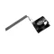 Lang Q9-60102-171 GCCO COOLING FAN KIT 120