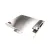 Q9-60102-2031 Lang