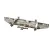 Q9-60102-369 Lang