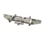 Lang Q9-60102-369 ECO DOOR HINGE SET-ONE OVEN