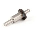 Lang Q9-60102-40 SWITCH PLUNGER - ASSEMBLY EH