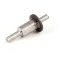 Lang Q9-60102-40 SWITCH PLUNGER - ASSEMBLY EH