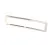 Q9-60102-907 Lang