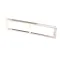 Lang Q9-60102-907 Vent Cover, ECCO/GCCO