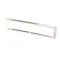 Lang Q9-60102-907 Vent Cover, ECCO/GCCO