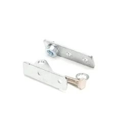 Lang Q9-70601-07 Hinge, Kason Pivot F-11