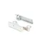 TurboChef TC3-3217-1 Service Kit, Door Actuator Tab, Right, C3