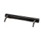 Lang Q9-70603-15 Door Handle, ECCO/GCCO