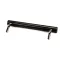 Lang Q9-70603-15 Door Handle, ECCO/GCCO