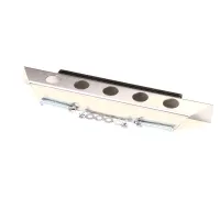 Q9-70603-20 Lang