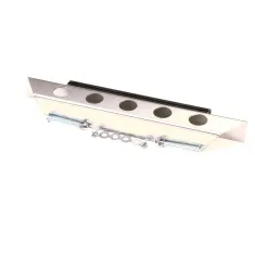 Lang Q9-70603-20 ECO HANDLE ASSEMBLY