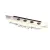Q9-70603-20 Lang